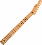 Fender Player Series Reverse Headstock 22 Hals für Gitarre