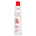 Schwarzkopf Professional BC Bonacure Repair Rescue Shampoo Arginine szampon wzmacniający do włosów zniszczonych 250 ml