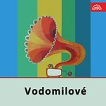 Vodomilové – Vodomilové