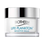 Biotherm Hydratačný balzam na citlivú pleť Life Plankton