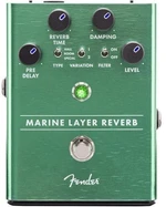 Fender Marine Layer Reverb Gitarreneffekt