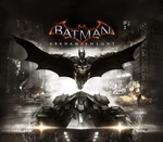 Batman Arkham Knight - Story Pack DLC Bundle Steam CD Key