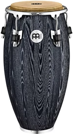 Meinl WCO11VBK-M Woodcraft Vintage Black Matte Konga