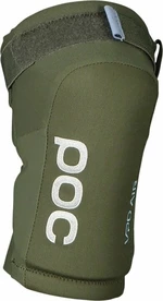 POC Joint VPD Air Knee Epidote Green XL Védőfelszerelés