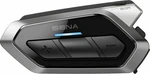 Sena 50R Sound by Harman Kardon Kommunikáció