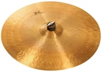 Zildjian KR18C Kerope 18" Crash cintányér