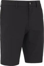 Callaway Mens Chev Tech Shorts II Caviar 40