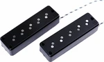 Nordstrand Big Single 5 Set Black Basszusgitár hangszedő