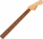 Fender Player Series 22 Hals für Gitarre