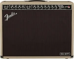 Fender Tone Master Twin Reverb Combo modélisation