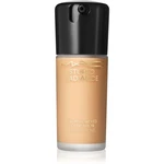 MAC Cosmetics Studio Radiance Serum-Powered Foundation hydratační make-up odstín NC30 30 ml