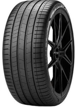 PIRELLI 285/40 R 19 107Y P_ZERO_(PZ4)_LUXURY TL XL PNCS ELT FP T0