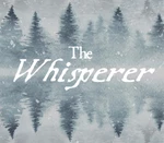 The Whisperer GOG CD Key