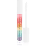 Essence PRIDE APPLIED lesk na pery 3 ml