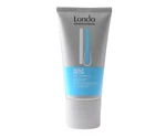 Starostlivosť pred umývaním na detoxikáciu pokožky Londa Professional Scalp Detox Pre-Shampoo - 150 (81654987) + darček zadarmo