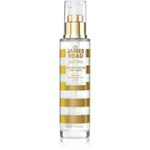 James Read Self Tan samoopaľovací suchý olej odtieň Light/Medium 100 ml