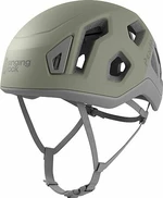 Singing Rock Penta Olivine Gray M/L Casque escalade