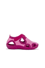 Slazenger Unni Kids Sandals Pink