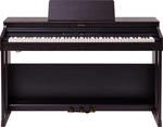 Roland RP701 Piano numérique Dark Rosewood