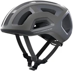 POC Ventral Lite Granite Grey Matt 54-59 Casque de vélo