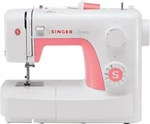 Singer Simple 3210 Machine à coudre