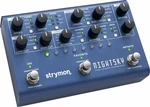 Strymon Nightsky