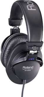 Roland RH-200 Casque studio