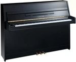 Yamaha B1-PE Polished Ebony