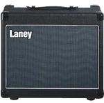 Laney LG35R Combo guitare