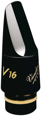 Vandoren V16 S8 Bec pour saxophone soprano