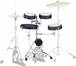 Tama TTK5S True Touch Ensemble d'entraînement