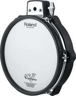 Roland PDX-100 10" Snare Pad