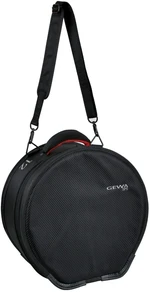 GEWA 232350 Sac pour une caisse claire