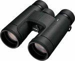 Nikon Prostaff P7 8X42 8x 42 mm Jumelles de terrain