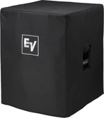 Electro Voice ELX 200-12S CVR Housse pour caisson de basses