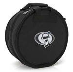 Protection Racket 3003R-00 13“ x 3” Piccolo Sac pour une caisse claire