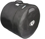 Protection Racket 18“ x 18” BDC Sac pour grosse caisse