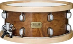 Tama LMP1465F-SEN S.L.P. Sienna 14" Sienna