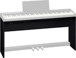 Roland KSC 70 Support de clavier en bois Black