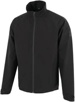 Galvin Green Arlie GTX Black 5XL Veste imperméable