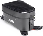 Givi GRT715 Waterproof 6 L Sacoche de réservoir