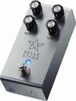 Jackson Audio Belle Star