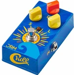 JAM Pedals Chill Effet guitare