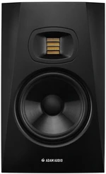 ADAM Audio T7V Moniteur de studio actif 1 pc