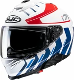 HJC i71 Simo MC21SF 2XL Casque