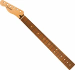 Fender Player Series LH 22 Manche de guitare