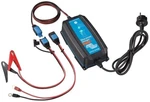 Victron Energy Blue Smart IP65 12/25 Chargeur pour moto