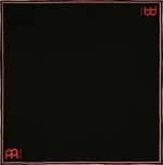 Meinl MDRL-BK Drum Rug 200 x 200