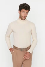 Pánský svetr Trendyol Knitwear