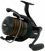 Fox Fishing FX13 Navijak